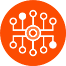 Smart forwarding of inquiries