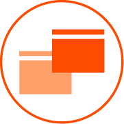 Ablösung Lotus Notes