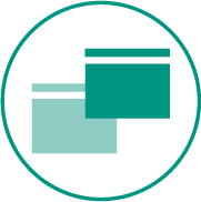 Leichte Template-Erstellung