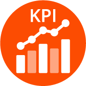 Project experience with Fabric