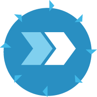 Guided selling and AI