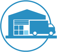 SAP Transportation Management