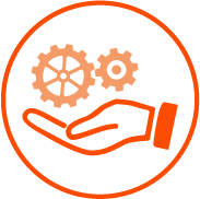 Integration into the Microsoft ecosystem