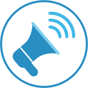 Marketing automation solutions from SAP