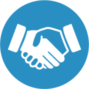 Kundenvortrag RISE with SAP