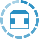 Sales automation solutions from SAP