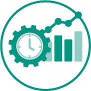 Digitale Innovationsstrategie