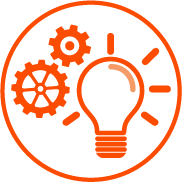 Extensive AI features