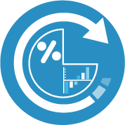 Customized marketing initiatives across various channels