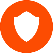 Security and Compliance