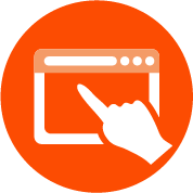 Self service using smart chatbots
