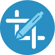 Flexible and scalable for businesses of all sizes
