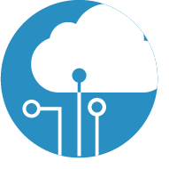 Deep integration into the SAP system landscape