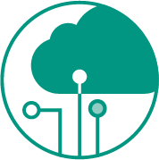 Integration Plattformübergreifend