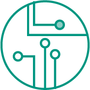 ORBIS SAP IntegrationONE