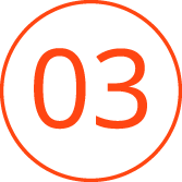 Omni-channel service