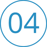 Training and communication 