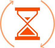 Limited Microsoft funding programs