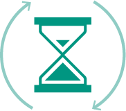 ORBIS RapidValue CRM