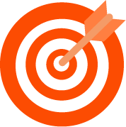 150 customer projects