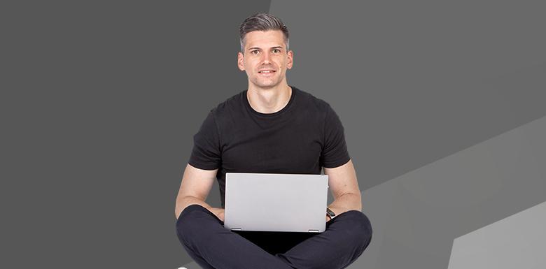 Our entry level opportunities for professionals in the IT industry. (Young) professionals at ORBIS