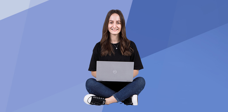 Together with ASW, ORBIS offers dual study programs in the Saarland Dual study program at ORBIS