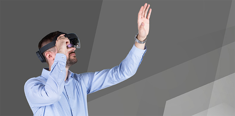 Career events Get to know us in person.