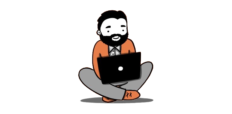 Als Arbeitgeber steht ORBIS für Expertise Als Arbeitgeber steht ORBIS für Expertise