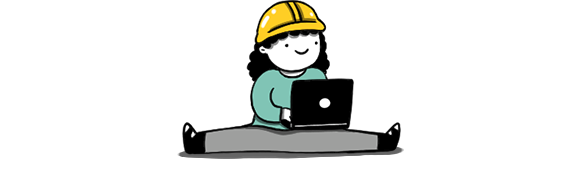 Als Arbeitgeber bietet ORBIS Dir Sicherheit & Flexibilität Als Arbeitgeber bietet ORBIS Dir Sicherheit & Flexibilität