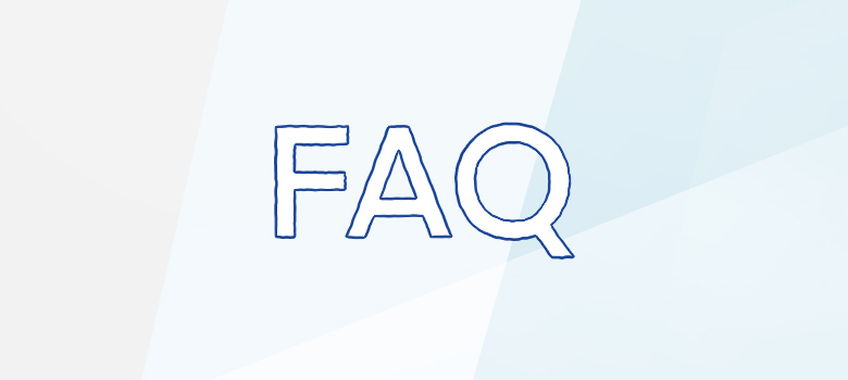 FAQ about ORBIS as an employer Answers to our applicants’ most frequently asked questions
