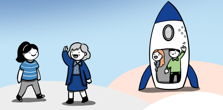 What ORBIS offers you as an employer Benefits at ORBIS