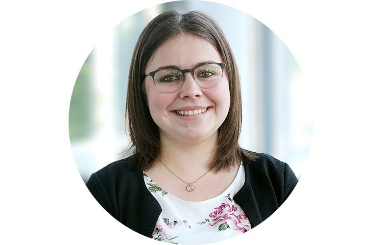 Selina, Apprentice Selina, Apprentice