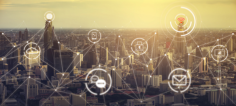 Microsoft Azure IoT Microsoft Azure IoT