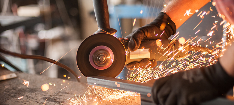 CRM industry solution ORBIS ManufacturingONE Dynamics 365 CRM manufacturing industry