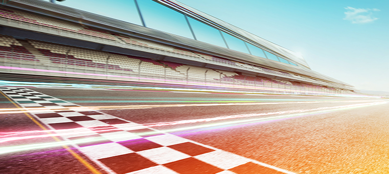 CRM-Schnelleinführung mit Dynamics 365 Die schnelle digitale Lösung für Ihr CRM