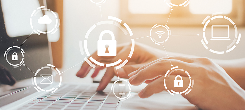 Datenschutz für Dynamics 365 CRM Schützen Sie die Daten Ihres CRM-Systems mit Dynamics 365