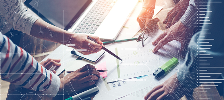 Moderne Zusammenarbeit mit Microsoft SharePoint Moderne Zusammenarbeit mit Microsoft SharePoint