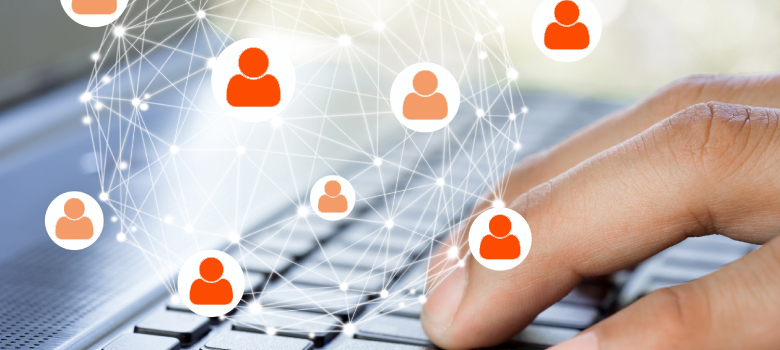 Datenqualität für Dynamics 365 Optimierung Ihrer Datenqualität für Dynamics 365 mit ORBIS DataQualityONE