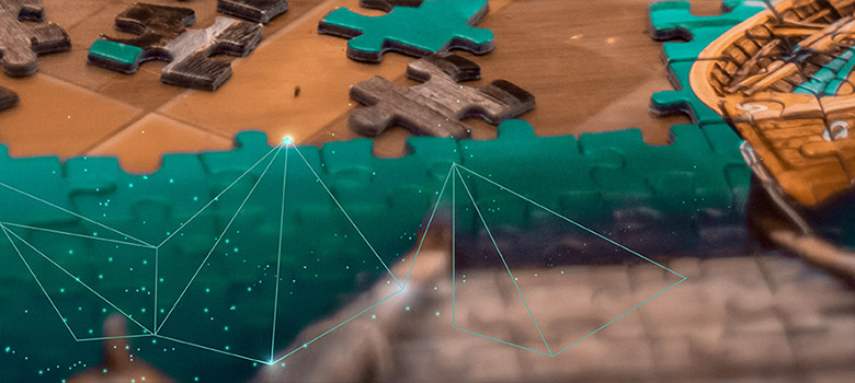 ORBIS Business Application Suite Durchgängige Unternehmensprozesse mit ORBIS BAS