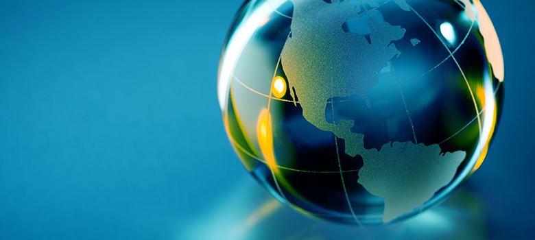 Globale SAP S/4HANA Rollouts by ORBIS Globale SAP S/4HANA Rollouts