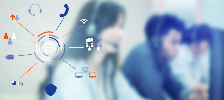 ORBIS support staff will help you with questions and problems with our technical application support. Microsoft Application Management & Technical Support by ORBIS