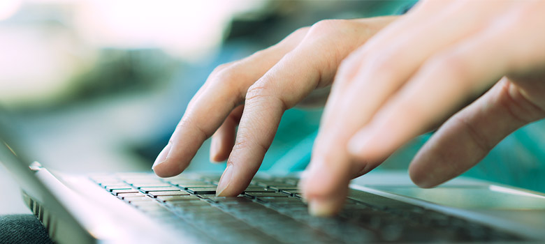 Seamless quotation costing in SAP with ORBIS PCC Cost quotations online with our SAP add-on, ORBIS Product Cost Calculator