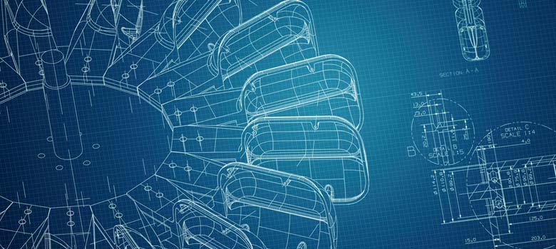 Nahtlose Produktkostenkalkulation: Mit dem ORBIS Product Cost Calculator erhält der Cost Engineer den Überblick über alle Kosten, die für die Herstellung eines Produkts anfallen. ORBIS PCC: Produktkosten zentral in SAP kalkulieren