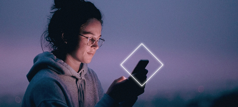 Kundenerlebnisse mit SAP Customer Experience und ORBIS für ein ganzheitliches CRM Kundenerlebnisse mit SAP Customer Experience (CX) & ORBIS