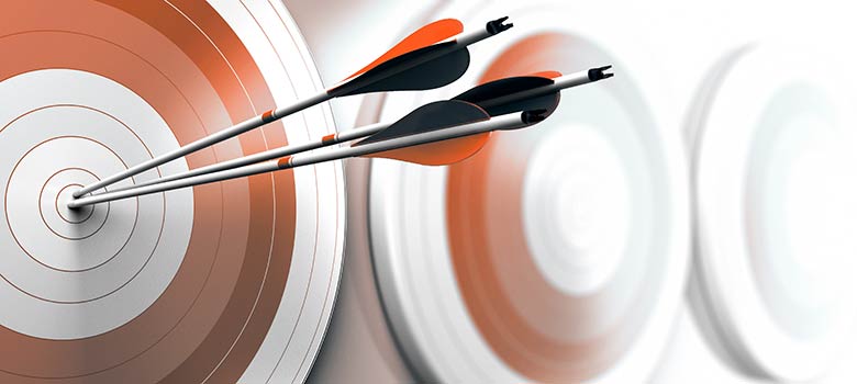 Create targeted marketing campaigns along the customer journey with Dynamics 365 Customer Insights Dynamics 365 Customer Insights