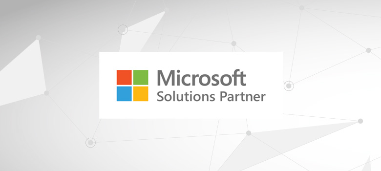 Press release ORBIS Microsoft Solutions Partner ORBIS is Microsoft Solutions Partner