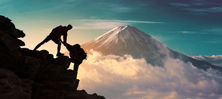 Mit einem effizienten Identity Management und einem ganzheitlichen Access Management erhöhen Sie Ihre SAP Security Erhöhte SAP-Sicherheit dank IAM