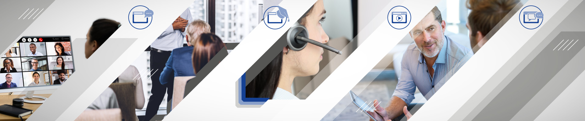 Live-Webinare, Webinar-Aufzeichnungen und Workshops der ORBIS ORBIS Live-Webinare, Webinar-Aufzeichnungen & Workshops