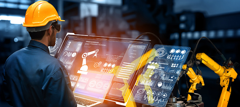 Dynamics 365 Remote Assist: Live communication with the help of augmented reality technology Dynamics 365 Remote Assist