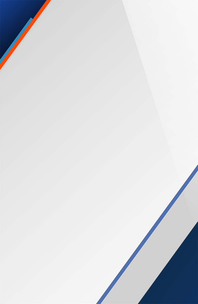 Diese Kunden haben auf ORBIS vertraut Kunden Success Stories mit ORBIS